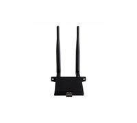 Modulo Wifi IFP52, Modulo WiFi6, 802.11 a/b/g/n/ac/ax, Dual Band 2,4/5G, BT5.0, Nero VB-WIFI-001 - Nouvo