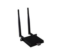 Viewsonic VB-WIFI-001 scheda di rete e adattatore WLAN / Bluetooth