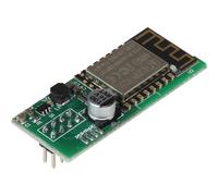 Modulo WiFi Joy-It per JT-RD6006