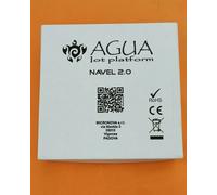 MODULO WIFI KIT COMPLETO STUFE A PELLET PIAZZETTA