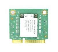 Modulo WiFi NFA725 NFA765 WCN685 WIFI6E AX6000 2.4G 5G 6G Bluetooth 5.2 PC9622