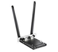 Modulo WiFi Optoma AZ832 per schermi piatti interattivi Optoma Creative Touch Series 3