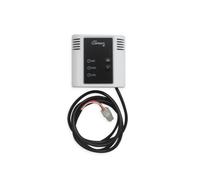 Modulo wifi opzionale compatibile con le stufe ACCIAIO 7-9-12 e CAYENNE 10