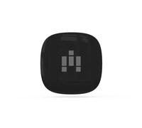 Modulo WiFi Per Altoparlante Nero
