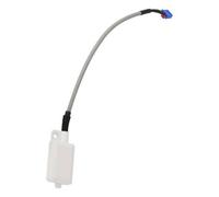 E_0002_S0439307 Daitsu Adattatore Wi-Fi Daitsu ACDDWM2 Informatica