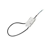 MODULO WIFI PER CONDIZIONATORI CASSETTA CONSOLE Climatizzatori