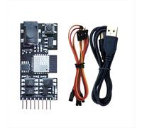 Modulo WIFI per il controllo remoto della macchina per PC Xiaomi Mi