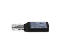 Modulo WiFi per Inverter Solari ECO4.2/6.2KW e MAX82/10.2KW, Pezzi di Ricambio per Telecomando