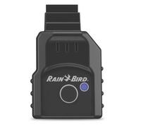 Modulo WiFi Rain Bird LNK2 tipo RZX e IESP4MEEUR