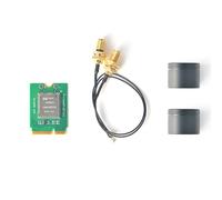 Modulo WiFi SDIO M.2 AC200 per R2S Plus G9O43868