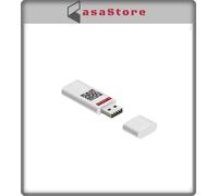 Modulo WiFi Thermo Kit Wifi Ready Ariston 3381304 Climatizzatore Condizionatore
