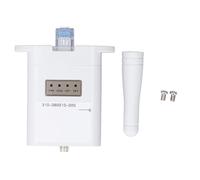 Modulo WiFi wireless RS232 APP APP REMOTO Monitoraggio del telecomando per il controller di carica Inverter DC5V - 12V