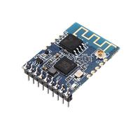 Modulo WIFI Wireless Serial Port MT7681 per Smart Home