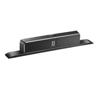 Scheda Rete Optoma SI07B WLAN Dual Band 2,4/5 GHz Wireless Nera