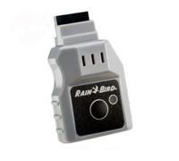 MODULO WIFY PARA PROGRAMADOR RAIN BIRD ESP-RZXE Y ESP-ME