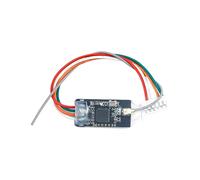 Modulo Wireless 2.4G V4 per Skateboard Elettrico VESC&VESC Tool