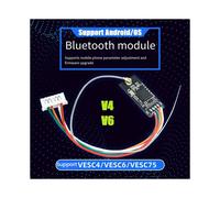 Modulo Wireless 2.4G V4 per Skateboard Elettrico VESC&VESC Tool