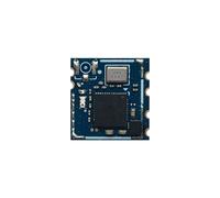 Modulo Wireless 5G Dual-Band con Wifi 6 e Modulo Wireless Bt5.4 Integrati, Interfaccia Usb per Proiettore