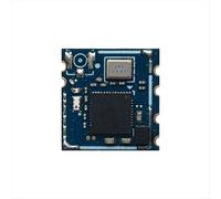 Modulo wireless 5G dual-band Modulo wireless WiFi 6 e BT5.4 integrato Interfaccia USB per proiettore