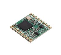 Modulo Wireless A Spettro Diffuso RFM95W LoRa SX1278 Modulo Ricetrasmettitore Wireless LoRa Interfaccia SPI A Basso Consumo per IoT A