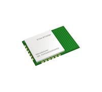 Modulo Wireless CC2340R5 2.4GHz 5.4 SOC con Antenna PCB Zigbee/Thread/Sistemi Proprietari