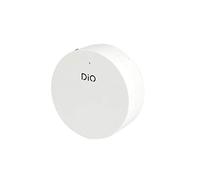 Modulo wireless per dispositivo di illuminazione DiO 2.0