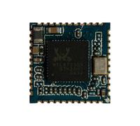 Modulo wireless RTL8723DS 150Mbps 2.4G SDIO WiFi Bluetooth 2-in-1 compatibile con proiettori e telecamere
