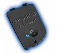 Modulo Wireless Traxxas Link TRX6511 E-Revo VXL 2.0, TRX-4, Slash 4x4 / Rustler