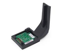 Modulo wireless WiFi 802 11ac compatibile con per stampanti Zebra ZD421D ZD621D