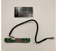 MODULO WIRELESS WIFI CDW-557603U-00 TV PHILIPS 32PFS6905/12 (C)