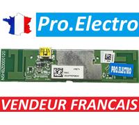 Modulo Wireless WiFi TV PANASONIC TX-55EX620E N5HBZ0000120 55EZ950E 32FS503E 49E