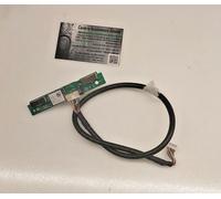 MODULO WIRELESS WIFI WCT3TM2311 TV Philips 50PUS8804/12 (C)