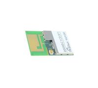 Modulo WIZFI250: WiFi IEEE 802.11b/g/n SPI, UART 65Mbps WIZNET