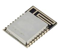 Modulo WT52810-S1: Bluetooth Low Energy UART SMD 15,8x11,9x2mm RAM: 24kB WIRE...