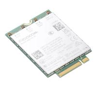 E_0015_ 16446866000 Lenovo Lenovo Fibocom L860-GL-16 4G Interno WWAN 100