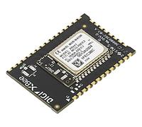 Modulo XB3-24ARS-J: RF RF PAD XBee 2.4GHz I2C,SPI,UART -103dBm 8dBm SMD DIGI INT
