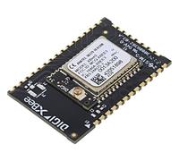 Modulo XB3-24AUS-J: RF u.FL XBee 2,4GHz I2C,SPI,UART -103dBm 8dBm SMD DIGI IN...