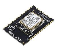 Modulo XB3-24DMRS-J: RF RF PAD XBee 2.4GHz I2C,SPI,UART -103dBm 8dBm SMD DIGI IN