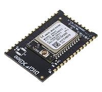 Modulo XB3-24Z8US-J: RF u.FL XBee 2,4GHz I2C,SPI,UART -103dBm 8dBm SMD DIGI I...