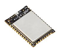 Modulo XBRR-24ACM-J: RF XBee 2,4 GHz I2C, SPI,UART -103dBm 8dBm SMD 32/14mA D...