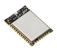 Modulo XBRR-24Z8CM-J: RF XBee 2,4 GHz I2C, SPI,UART -103dBm 8dBm SMD 32/14mA ...