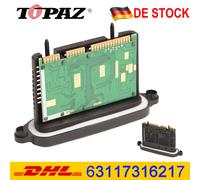 Modulo Xenon Fari Modulo Driver Per BMW Serie 5 F10 F18 F07 F11 518-535