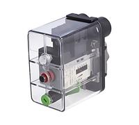 Modulo XMAV12L2135: Pressostato Pressostat Campo di regolazione della pressio...