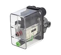 Modulo XMAV25L2135: Pressostato Pressostat Campo di regolazione della pressio...