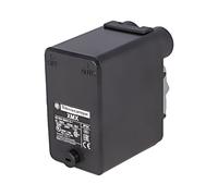 Modulo XMXA06L2135: Pressostato Pressostat Campo di regolazione della pressio...