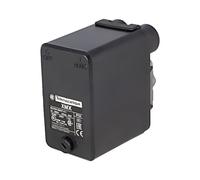 Modulo XMXA12L2135: Pressostato Pressostat Campo di regolazione della pressio...