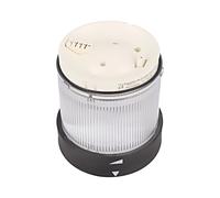 Modulo XVBC2B7: LED VISIVO TRASPARENTE 24VDC 24VAC IP65 SCHNEIDER ELECTRIC
