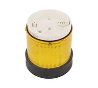 SCHNEIDER ELEMENTO LUMINOSO GIALLO XVBC4B8 SCHNEIDER ELECTRIC