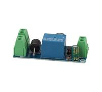 Modulo YX850 di UPS della batteria al litio per commutazione automatica di potere nei sistemi di CC fino a capacità di carico 10A