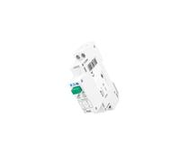 Modulo Z-PU/SS: pressostato 250VAC 16A IP40 DIN 17,5x90x60mm EATON ELECTRIC